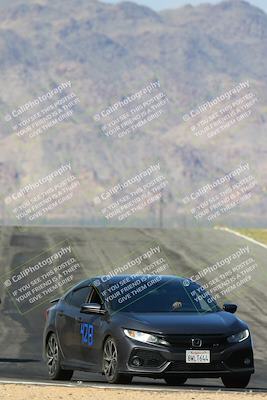 media/May-05-2024-Touge2Track (Sun) [[ea868acb99]]/4-First Timer/Session 1 (Turn 10 Braking Zone)/